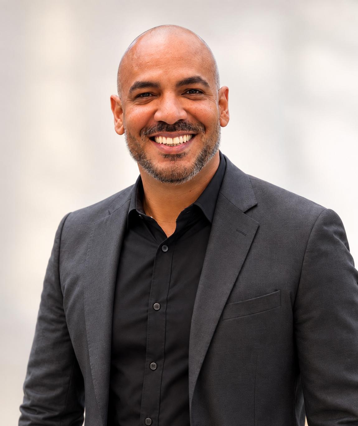 Tiago Domingos
